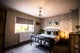 Photo of houseshare in Oakwood