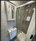 Photo of flatshare in Walton-on-Thames