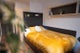 Photo of flatshare in Edinburgh