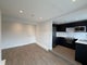 Photo of flat to rent in Leytonstone