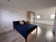 Photo of houseshare in Willesden Green
