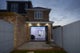 Photo of houseshare in Mitcham