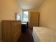Photo of houseshare in Gosforth
