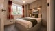 Photo of house to rent in Barking and Dagenham