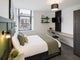 Photo of houseshare in Newcastle Upon Tyne