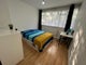 Photo of flat to rent in Whitechapel