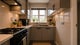Photo of house to rent in Becontree