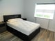 Photo of flatshare in Tufnell Park