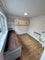 Photo of houseshare in Bath