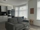 Photo of houseshare in Wallasey