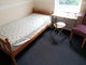 Photo of houseshare in Reading