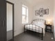 Photo of houseshare in Carlisle