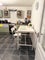 Photo of flatshare in Earlsfield