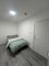 Photo of houseshare in Loughborough