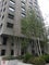 Photo of flatshare in Canary Wharf