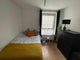 Photo of flatshare in Poplar