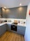 Photo of flat to rent in Edinburgh