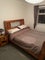 Photo of houseshare in Hest Bank