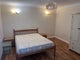 Photo of houseshare in Hounslow