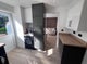 Photo of houseshare in Exeter