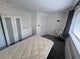 Photo of houseshare in Exeter