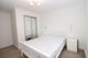 Photo of flatshare in Mornington Crescent