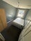 Photo of flatshare in Watford