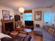Photo of houseshare in Brighton