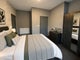 Photo of houseshare in Burton-On-Trent
