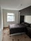 Photo of houseshare in Birmingham