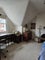 Photo of houseshare in Harringay