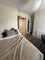 Photo of flatshare in Bermondsey