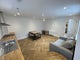 Photo of flat to rent in Falmouth