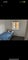 Photo of houseshare in Bridgwater