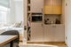 Photo of flat to rent in Chelsea