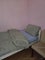 Photo of houseshare in Chapel Allerton