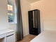 Photo of houseshare in Sudbury