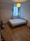 Photo of flatshare in Stockwell