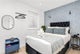 Photo of flat to rent in Uxbridge
