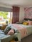 Photo of flatshare in Hendon