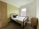 Photo of houseshare in Doncaster