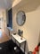 Photo of flatshare in Belsize Park