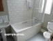 Photo of flat to rent in Cardiff