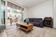 Photo of flat to rent in Whitechapel