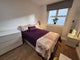 Photo of flatshare in Finchley Road