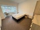 Photo of houseshare in Great Barr