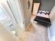 Photo of flatshare in Harlesden