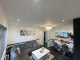 Photo of flat to rent in Marks Gate