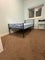 Photo of houseshare in Birmingham