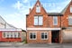 Photo of flatshare in Shirebrook